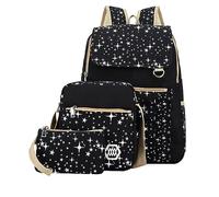 hehiy Mochila Trabajo Para El La Escuela Los Viajes Todos DAsmochila para viajarNo cansa aunque se lleve mucho tiempo