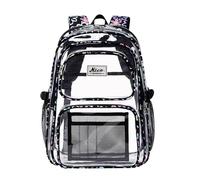 hehiy Mochila Trabajo Para El La Escuela Los Viajes Todos DAsmochila para viajarResistente al desgaste y los araazos