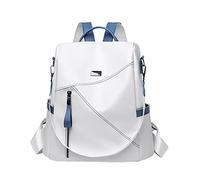 hehiy Mochila Viaje de Equipaje Mano Bolsomochilas para viajarTranspirable y que alivia la presin
