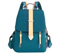 hehiy Mochila Viaje de Mano Bolsa Maletas Cabina Portatil para Trabajo Escuelasmochila deportivaCon forma y estructura