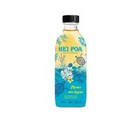 Hei Poa Aceite de Monoi Colección Monoi des Lagons 100 ml
