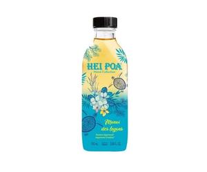 Hei Poa Aceite de Monoi Colección Monoi des Lagons 100 ml