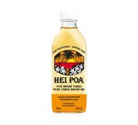 Hei Poa Aceite Puro Monoi Frangipani 100 ml
