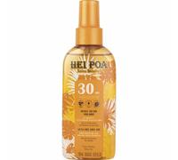 Hei Poa Aceite Solar Secante SPF30 150 ml