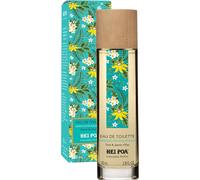 Hei Poa Agua de Colonia Sensualidad Acuática Spray 100ml
