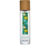Hei Poa Agua de Colonia Sensualidad Acuática Spray 50ml