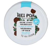Hei Poa Bálsamo Labial Nutritivo Coco 15 g