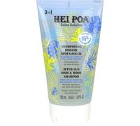 Hei Poa Champú de ducha para después del sol 150ml