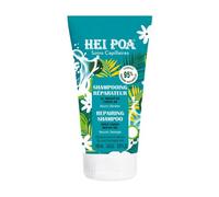 Hei Poa Champú Reparador con Monoi de Tahití 150ml