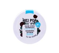 Hei Poa Coco Bio Bálsamo Labial Nutritivo 15g