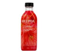 Hei Poa Monoï Colección Sensual Tamure 100ml