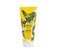 Hei Poa Crema Nutritiva Corporal Monoï 200 ml