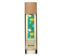 Hei Poa Agua de Colonia Sensualidad Acuática Spray 100ml