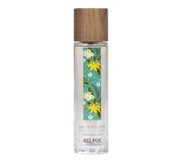 Hei Poa Agua de Colonia Sensualidad Acuática Spray 50ml