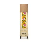 Hei Poa Eau de Toilette Sensualité Sensualidad Exótica 100ml