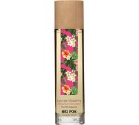 Hei Poa Eau de Toilette Spray Sensualidad Idílica 50ml