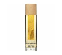 Hei Poa Eau de Toilette Tesoro de la Polinesia 50ml
