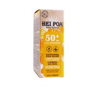 Hei Poa Eco Recharge Stick Solaire SPF50+ 15g