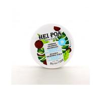 Hei Poa Exfoliante Nutritivo 260g