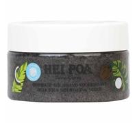 Hei Poa Exfoliante Nutritivo 260g