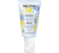 Hei Poa Gelee Fresh After Sun 150ml