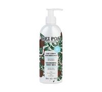 Hei Poa Leche Corporal Hidratante Coco 250 ml