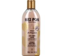 HEI POA Loción Corporal Nacarada Polynesian Treasure 250ML