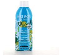 Hei Poa Leche Desenredante Monoï de Tahití Spray 150 ml