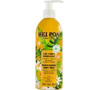 Heipoa Loción Corporal Hidratante 250ml