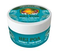 Hei Poa Mascarilla Capilar Reparadora 200 ml