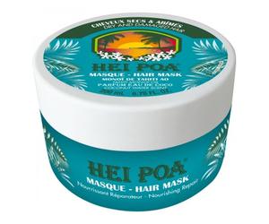 Hei Poa Mascarilla Capilar Reparadora 200ml