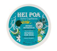 Hei Poa Mascarilla Capilar Reparadora 200ml