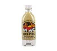 Hei Poa Monoi Ao Aceite de Coco 100 ml