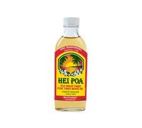 Hei Poa Monoi AO Aceite Vainilla 100 ml