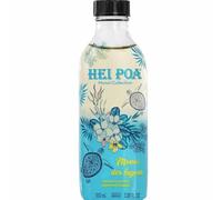 Hei Poa Aceite de Monoi Colección Monoi des Lagons 100ml