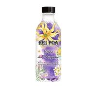 Hei Poa Monoï Collection Reine des Marquises 100ml