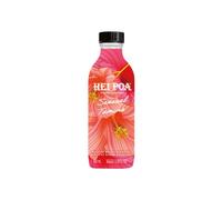Hei Poa Monoï Colección Sensual Tamure 100 ml