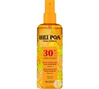 Hei Poa Monoi de Tahití Shower Gel 150ml