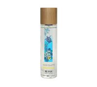 Hei Poa Monoi Des Lagons Eau de Toilette 50ml