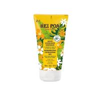 Hei Poa Monoi Gelee Exfoliante 150 ml