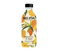 Hei Poa Monoi Majestueux De Tahiti 100ml