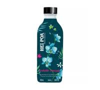 Hei Poa Monoï Orquídea Tropical 100 ml