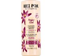 Hei Poa Perfect Curl Agua de Tratamiento Activadora de Rizos 200 ml