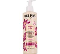 Hei Poa Perfect Curl Champú Rizos Sublimes 250 ml