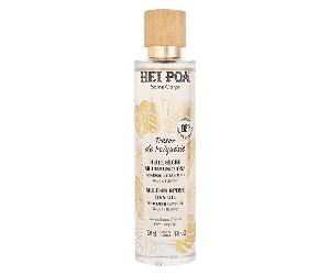 HEI POA Polynesian Treasure Aceite seco multiusos - con Monoï de Tahiti AO 100ML