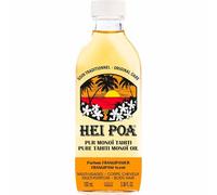 Hei Poa Aceite Puro Monoi Frangipani 100 ml