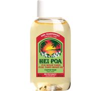 Hei Poa Puro Monoï Tahití Tiare 30ml