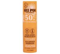 Hei Poa Stick Labios SPF50 4g