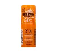 Hei Poa Stick Solaire Visage SPF50+ 15g