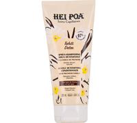 Hei Poa Tahiti Detox Acondicionador Suave Desintoxicante 200 ml